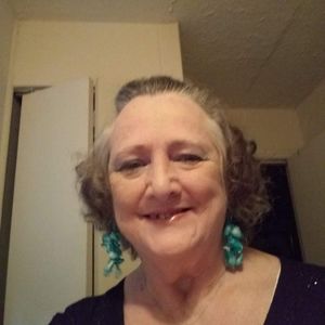 Meet your Posher, Linda k.